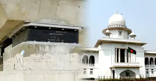 মেট্রোরেল ও ফ্লাইওভারের বিয়ারিং প্যাড রক্ষণাবেক্ষণে নির্দেশনা চেয়ে হাইকোর্টে রিট